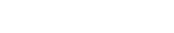 Biosens