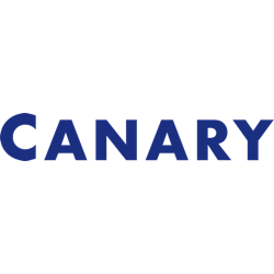 Canary