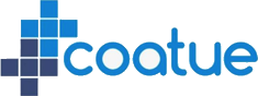 Coatue