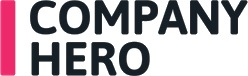 CompanyHero
