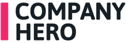 CompanyHero