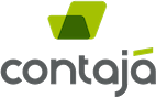 ContaJá