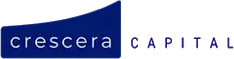 Crescera