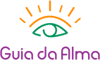 Guia da Alma