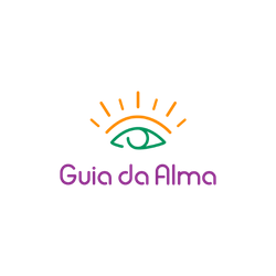 Guia da Alma