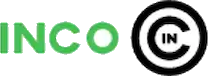 Inco.vc