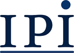 IPI Partners