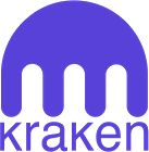 Kraken