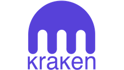 Kraken