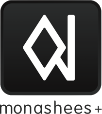 Monashees