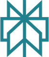 Perplexity.ai
