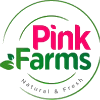 Pink Farms