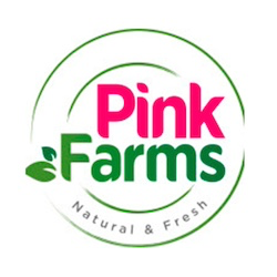 Pink Farms