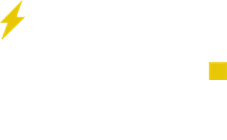 PixGrid