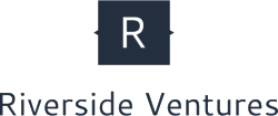 Riverside Ventures