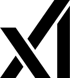 xAI