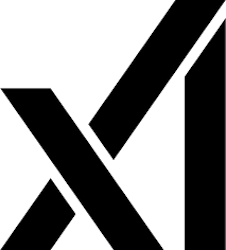 xAI